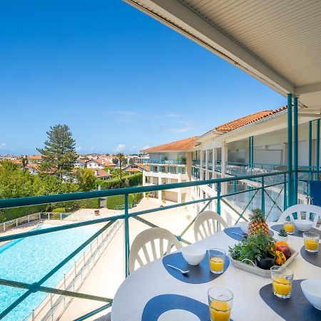 Apartment Golf De La Nivelle-4 By Interhome 씨부르 외부 사진