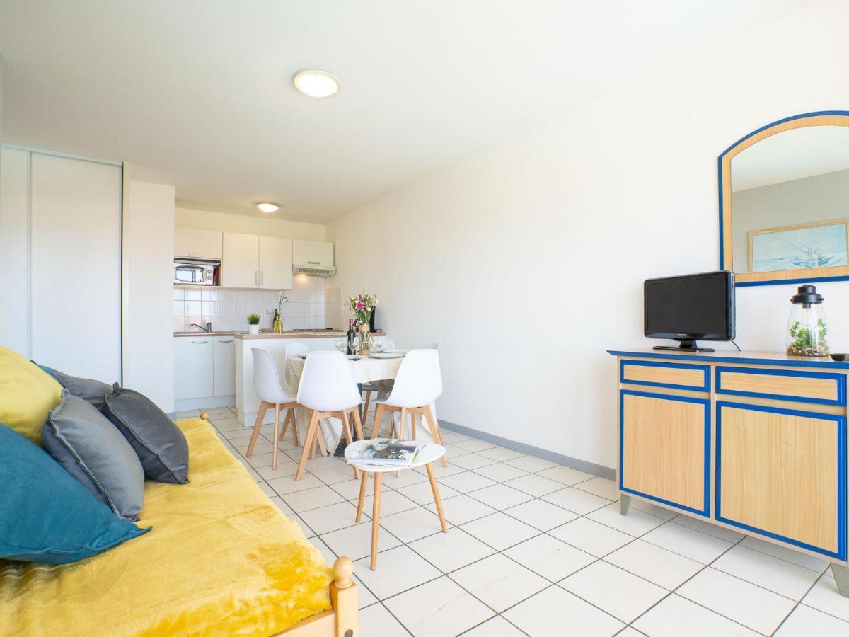 Apartment Golf De La Nivelle-4 By Interhome 씨부르 외부 사진